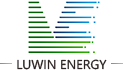 Luwin Energy Co.,LTD