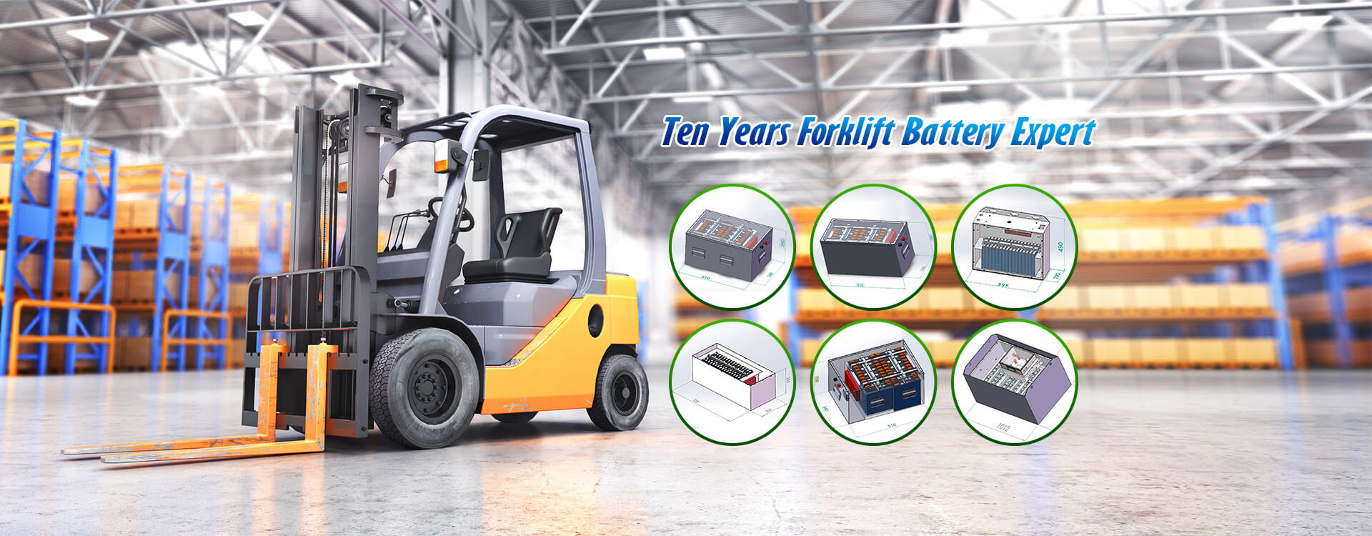 Luwin Energy Co.,LTD