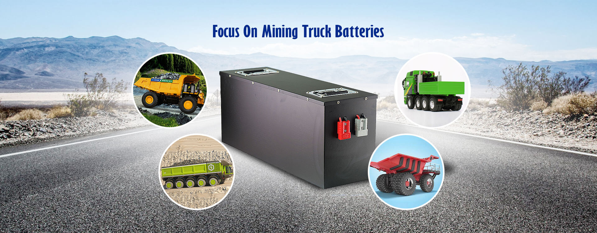 Luwin Energy Co.,LTD