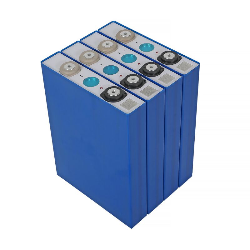 The key advantages of Lithium-ion battery