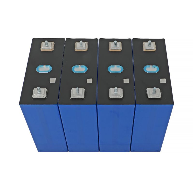The development history of Lithium-ion battery
