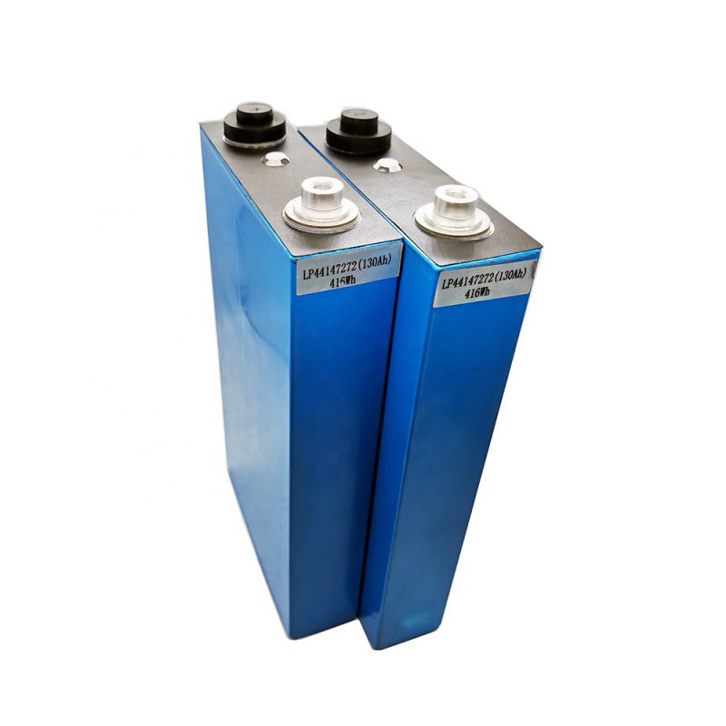 Lithium-Ion Storage Installs Could Grow 55% Every Year Through 2022