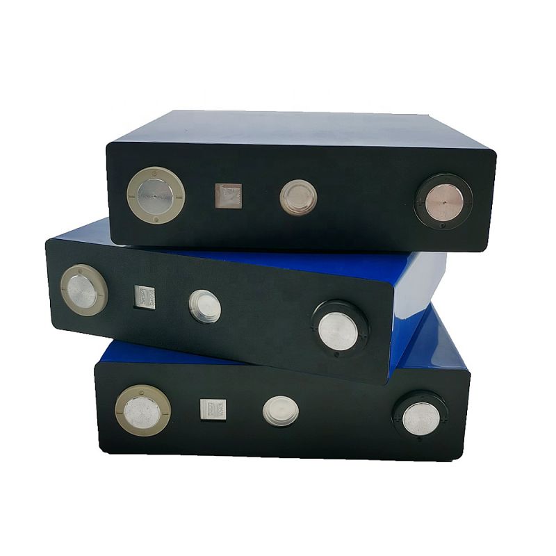 LW3L148-120AH