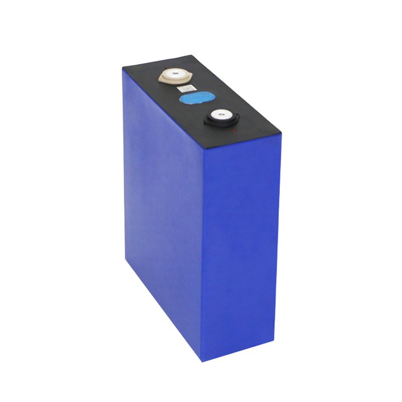 LW3L173-280AH