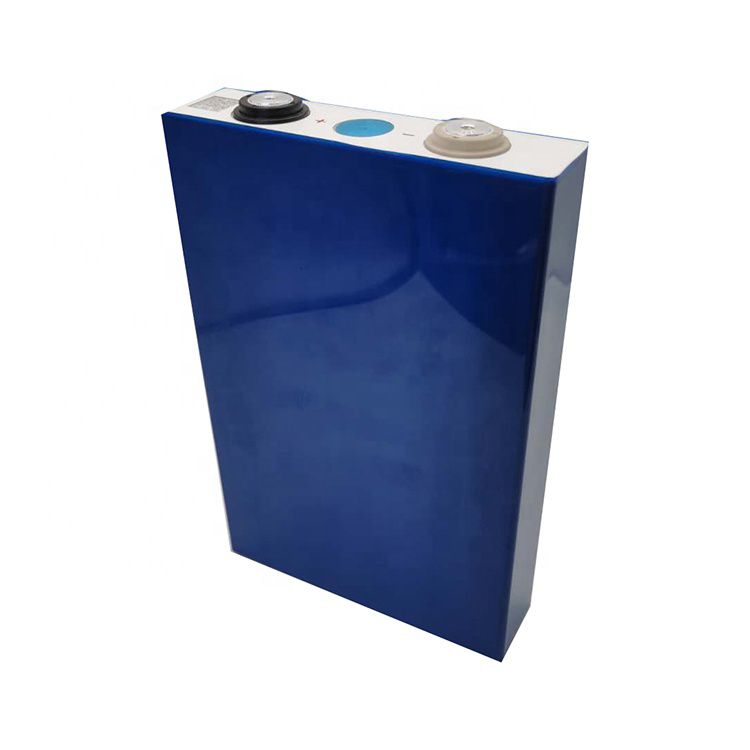 LW2L130-105AH