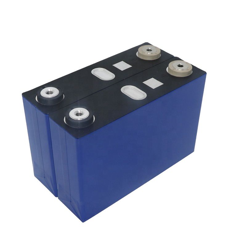 LW3L148-50AH