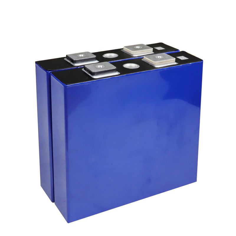 LW3L148-135AH