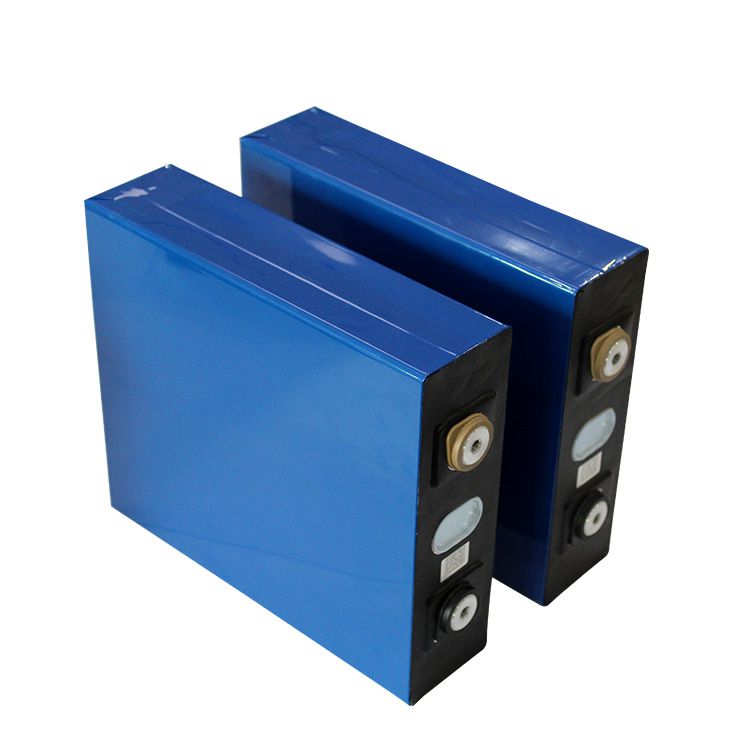LW3L173-205AH