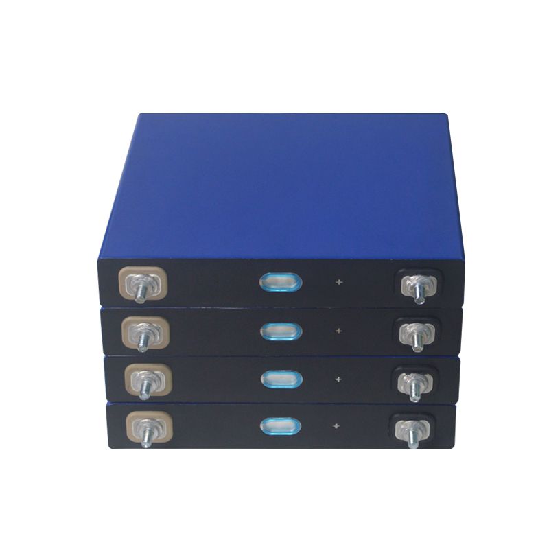 LW3L173-100AH