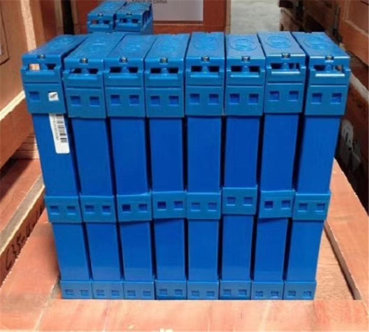 mmexport1618968163964