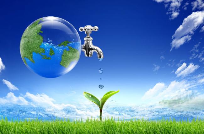 src=http___uploads.xuexila.com_allimg_2002_1216-200210114353&refer=http___uploads.xuexila