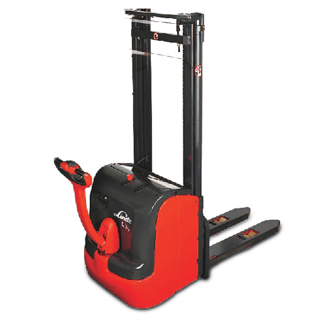 Linde-new-1-4t-1-6t-electric-forklift-truck-372-series-L14-L16-electric-pallet-stacker_640x640