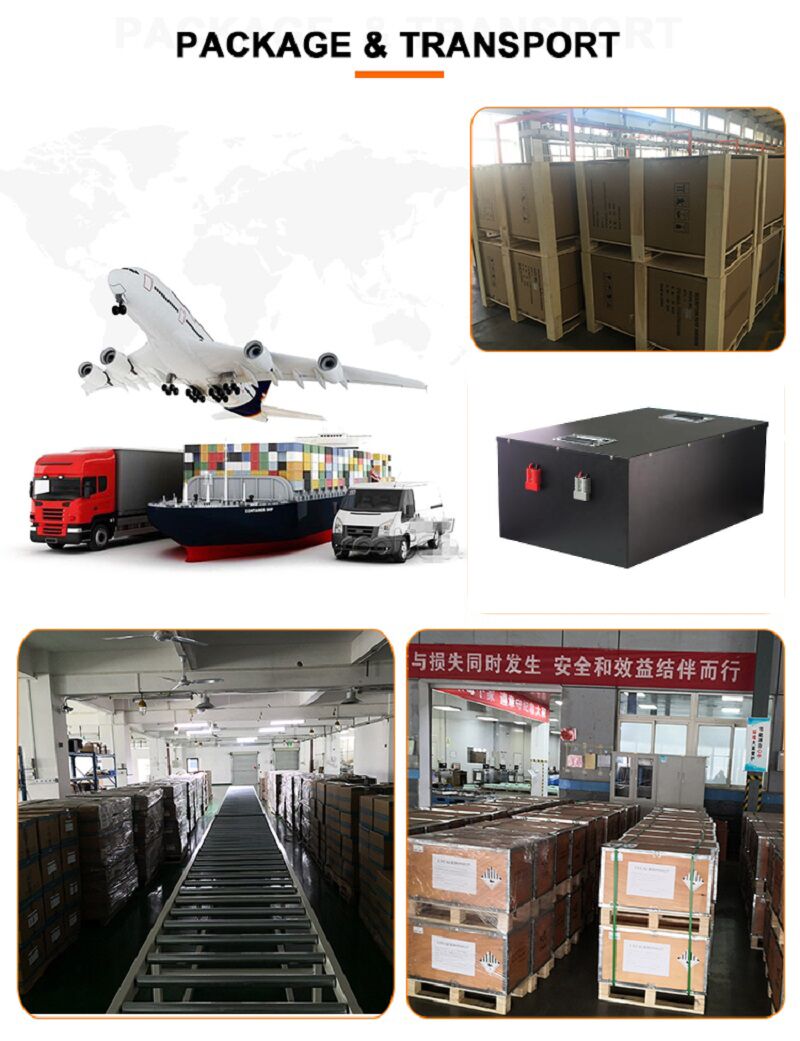 QQ图片20210702162511