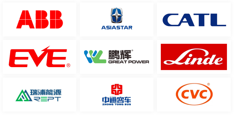 微信图片_20210805100425